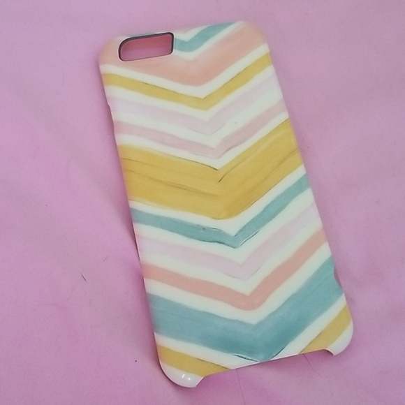 iphone cases - Picture 5 of 5